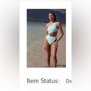 beach riot swimsuit